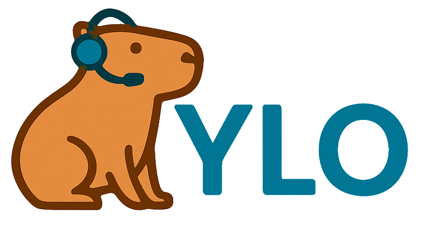 YLO