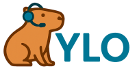 logo_ylo-final